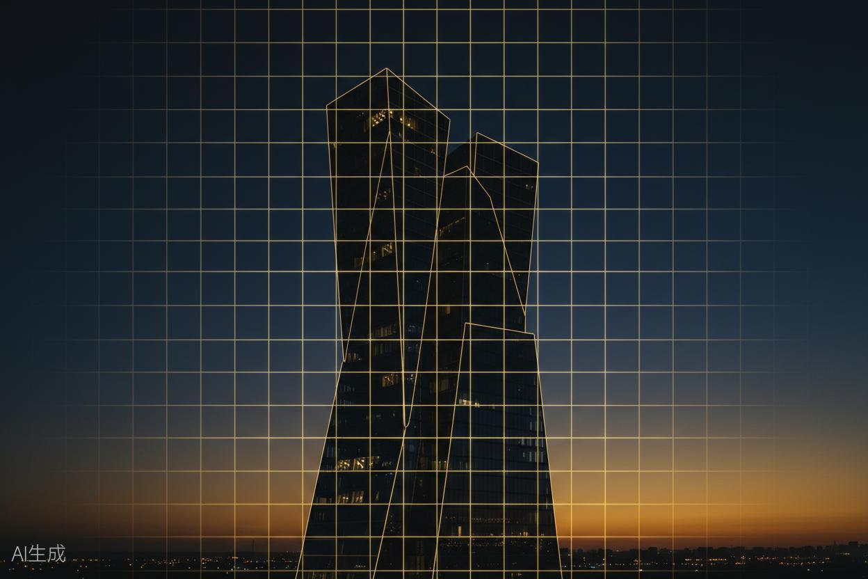 金沙县水下打孔